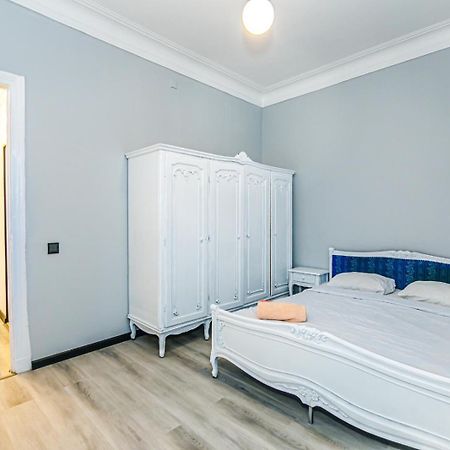 Qiz Qalasi 2 Room Sweet Home Baku Bagian luar foto