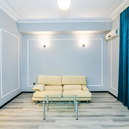 Qiz Qalasi 2 Room Sweet Home Baku Bagian luar foto